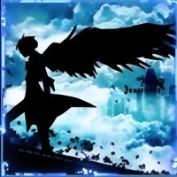 ersanyishi (@ersanyishi) 's Twitter Profile