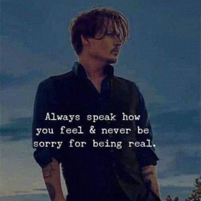 Jo_WHU's profile picture. Miss my Dad RIP 💔. WHUFC ⚒ COYI #WHTID. 💕💍👰‍♀️🤵‍♂️💞💝