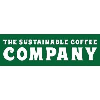 Socially-Environmentally-Economically Sustainable |🌿 Brewing Change, One Cup at a Time | #OrganicCoffee |  #Sustainability Subscribe to our Newsletter