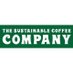 The Sustainable Coffee Company (@TheSCoffeeCo) Twitter profile photo