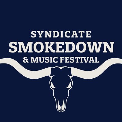 Fort Worth Music Festival & BBQ Competition raising money for Texas 4-H and FFA kids! Hosted by @FWSSSyndicate https://t.co/4hQ4komBNJ