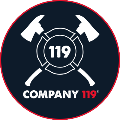 company119 Profile Picture