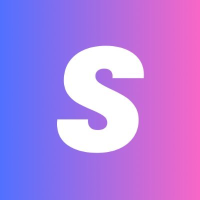 Simple Accounting  App for Freelancers, Solopreneurs, and Self-Employed people all over the USA 🇺🇸

Expense Tracking, Invoicing, Receipt Scanning and more 🥳