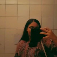 Adds (@15_adrija) 's Twitter Profile