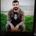 CİWAN 🦜 (@umutbulut32925) Twitter profile photo CİWAN 🦜 (@umutbulut32925) Twitter profile photo