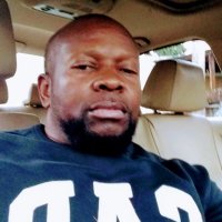 ERROL THOMPSON (@errolthompson2) 's Twitter Profile