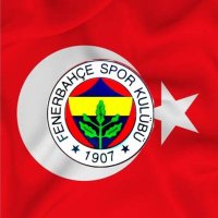 Özdağ(@Kakarl8) 's Twitter Profile Photo