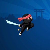 Nunchaku JK (@nunchakujk) Twitter profile photo