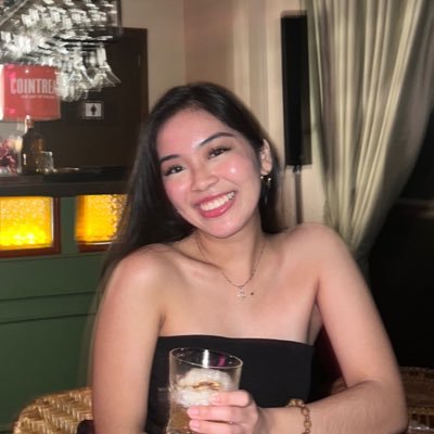 jaftumale's profile picture. wolf in sheep's clothing / admu 2021