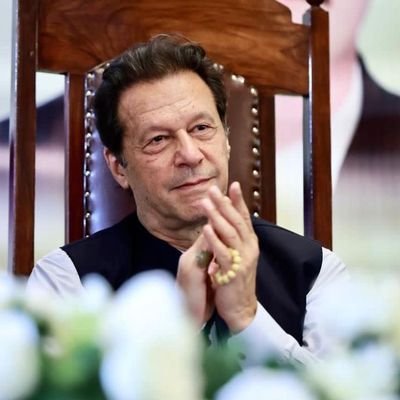 عمران خان کا سپاہی ،، چھترول گروپ