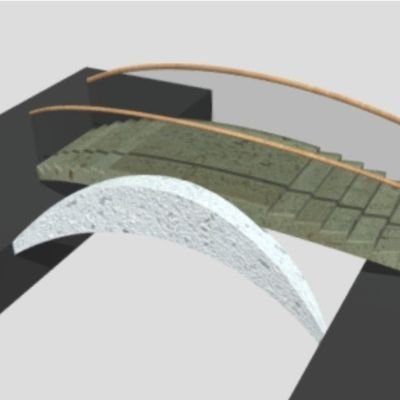 DynamoBIM and Rhino.Inside fan.