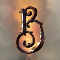 Bootstrap Island 🌋Realistic VR Survival on Steam!(@BootstrapIsland) 's Twitter Profile Photo