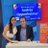 Alessandra__SM's profile image