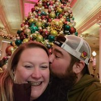 Emily Loeb (@em221982) 's Twitter Profile Photo Emily Loeb (@em221982) 's Twitter Profile Photo