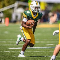 Khylan Gross † (@grosskhylan15) 's Twitter Profile Photo Khylan Gross † (@grosskhylan15) 's Twitter Profile Photo