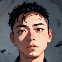 羊叔 (@yangshuloveyou) Twitter profile photo