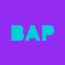 BAP&Conde (@bap_conde) Twitter profile photo BAP&Conde (@bap_conde) Twitter profile photo