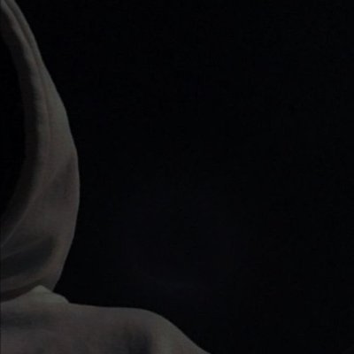 IIernandez's profile picture. 