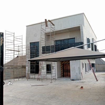 #STRUCTURAL DEVELOPER,
ALUMINIUM_
#ROOFING,
#WINDOWS,
#DOORS,
#GEN, CONTRACTOR.
Mail; dhakolade@gmail.com®......:#MUFC.