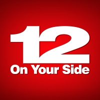 12 On Your Side WWBT Richmond (@12onyourside) 's Twitter Profile