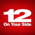 12 On Your Side WWBT Richmond (@12onyourside) Twitter profile photo 12 On Your Side WWBT Richmond (@12onyourside) Twitter profile photo