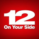 12 On Your Side WWBT Richmond's avatar