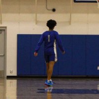 Dom Jackson (@thatguydomm) 's Twitter Profile Photo Dom Jackson (@thatguydomm) 's Twitter Profile Photo