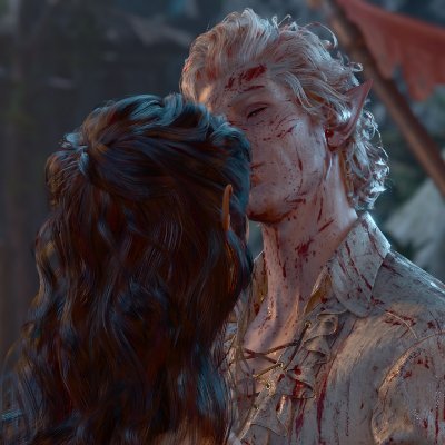 bunionbean's profile picture. variety streamer on twitch and tiktok!