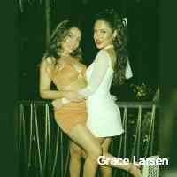 gracellrsena78's profile picture. paris
another girl on earth