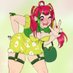 Lily Anura🐸Egg Enthusiast🍳 (@lilyanura) Twitter profile photo Lily Anura🐸Egg Enthusiast🍳 (@lilyanura) Twitter profile photo
