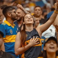 indi🇸🇪 (@indiaoliveto_) 's Twitter Profile Photo indi🇸🇪 (@indiaoliveto_) 's Twitter Profile Photo