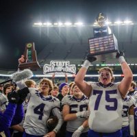 Rex Larson (@rexlarson4) 's Twitter Profile