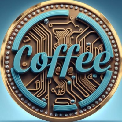You can create smart contracts and create stake pools for your projects without needing code knowledge. Visit our website and telegram address. Buy Coffee ☕️