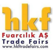 HKF Trade Fairs (HKF Fuarcılık A.Ş.) was founded with the objective of organizing prime quality international trade fairs in Turkey.