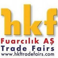 HKF TRADE FAIRS(@HKFTradeFairs) 's Twitter Profile Photo