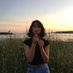 A🫡 (@asvelaz) Twitter profile photo A🫡 (@asvelaz) Twitter profile photo