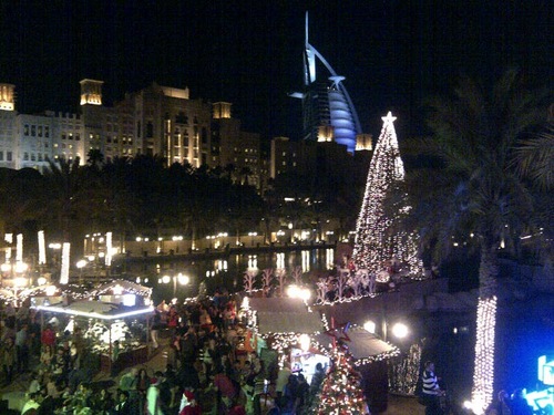 GBS_28's profile picture. 