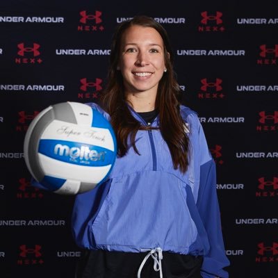 Ziva Recek Blackmon Profile