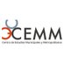 Centro de Estudios Municipales y Metropolitanos (@cemmacatlanunam) Twitter profile photo Centro de Estudios Municipales y Metropolitanos (@cemmacatlanunam) Twitter profile photo