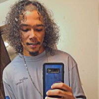 Robert James (Lyrix) (@lou_lyrix) 's Twitter Profile
