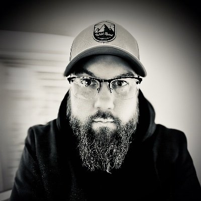  Platform Engineer | Future full time indie dev | Dad & husband | Amateur pizzaiolo & barista 🍕☕️