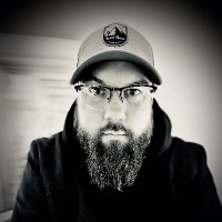 Danny John Law (@dannyjohnlaw) 's Twitter Profile