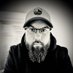 Danny John Law (@dannyjohnlaw) Twitter profile photo Danny John Law (@dannyjohnlaw) Twitter profile photo