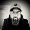 DannyJohnLaw's profile picture.  Platform Engineer | Future full time indie dev | Dad & husband | Amateur pizzaiolo & barista 🍕☕️