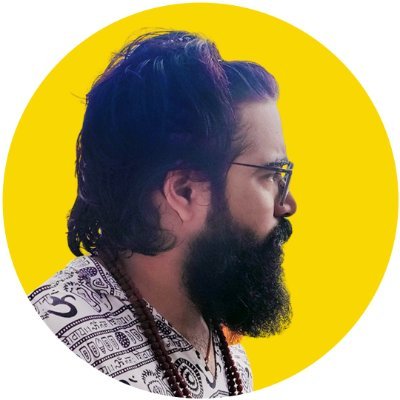 Design Illusionist ✦ Engineer turned Product Designer ✦ Creating Innovative, Human-Centered Experiences