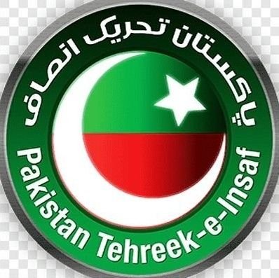 PTI Jawaddi