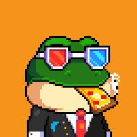 Mingo铭戈 (@mingo688) 's Twitter Profile Photo