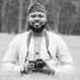 ThankGod Ayaworan (@thankgodphoto) Twitter profile photo ThankGod Ayaworan (@thankgodphoto) Twitter profile photo
