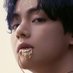Dominika⁷ 💜 BTS is back 💜 (@mysunloueh) Twitter profile photo Dominika⁷ 💜 BTS is back 💜 (@mysunloueh) Twitter profile photo