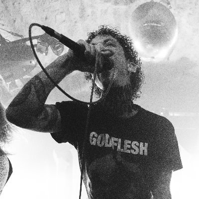 haxan030's profile picture. aufewigwinter